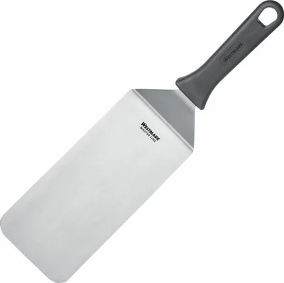 Produktbild von Westmark Wender Master Line, 20 x 9,5 cm, gewinkelt, flexibel, 13402270