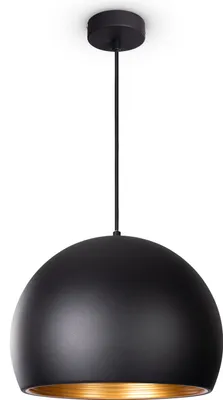 Produktbild von Pendelleuchte Esszimmer Hängelampe Küchenlampe Esstischlampe Industriell Modern