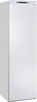 Produktbild von Amica EGSS 327 250 Einbau-Gefrierschrank