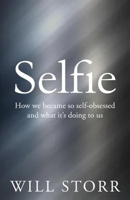Immagine prodotto di Selfie