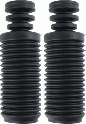 Produktbild von Sachs Staubschutzsatz, Stoßdämpfer Vorderachse 900 172