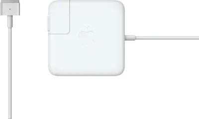 Obrázok produktu pre Apple MYH83T/A, Vnútorný, Jednosmerný prúd, Biela