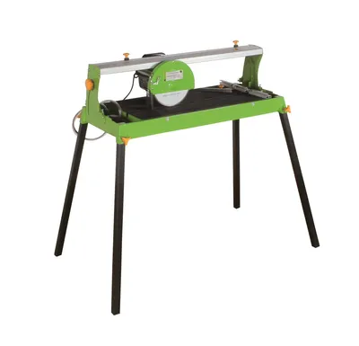 Immagine prodotto di ZIPPER ZI-FS200 macchina per il taglio della pietra tagliatrice radiale di piastrelle tagliatrice ad umido ***NEW***