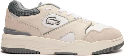 Immagine prodotto di Scarpe da ginnastica Lacoste Lineshot Uomo