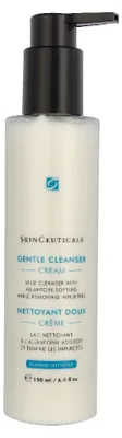 Immagine prodotto di Crema detergente delicata SkinCeuticals