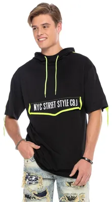Produktbild von Ct590 Herren T-Shirt