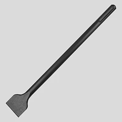 Produktbild von Breitmeißel SDS Max 50 x 400 mm