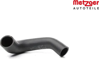 Produktbild von METZGER 2400973 Turbo Ladeluftschlauch für OPEL Astra H Caravan (A04) Astra H Schrägheck (A04) Astra H GTC (A04) Astra H Limousine (A04)