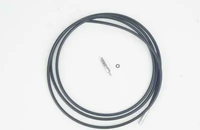 Obrázek produktu pro RockShox line kit F. Reverb 2000 Mm Connectamajig