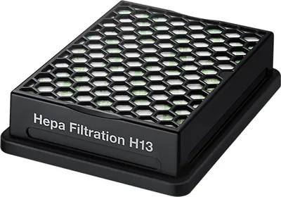 Image de SAMSUNG hepafilter H13 VH70