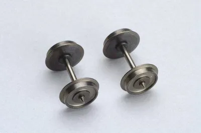 Zdjęcie produktu dla PIKO 56050, HO (1:87), 14 lat(a)