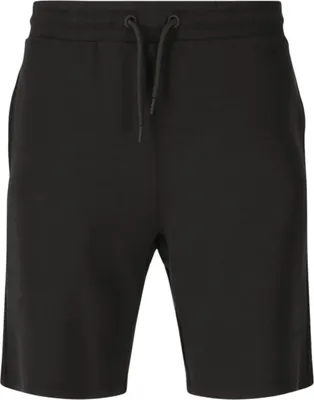 Produktbild von VIRTUS Patrick V3 Herren Sweat Shorts schwarz S
