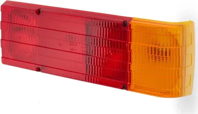 Zdjęcie produktu dla Tylne światło zespolone HELLA 2SD 004 460-001