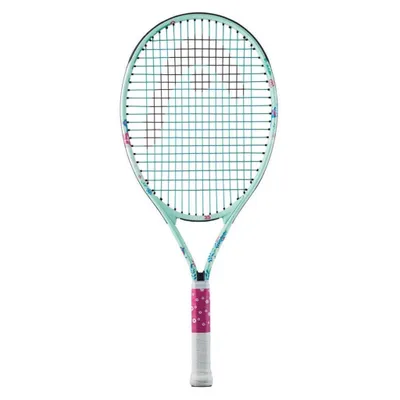 Produktbild von Head Coco 25 Tennisschläger Kinder