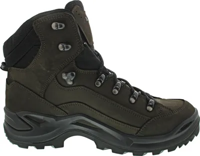 Produktbild von Renegade Gtx Mid