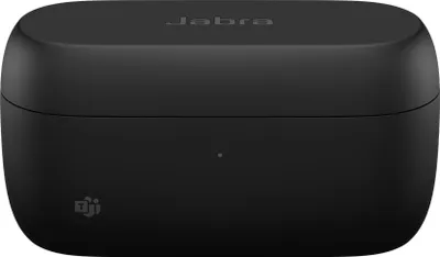 Zdjęcie produktu dla Jabra 14207-86, Zestaw akcesoriów