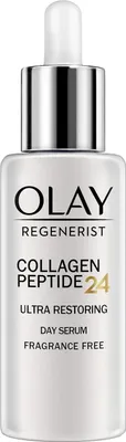 Image de Olay Regenerist Collagen Peptide24 Max Day Serum 40ml