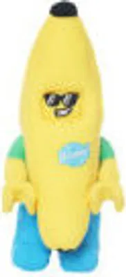 Obrázok produktu pre LEGO Banana
