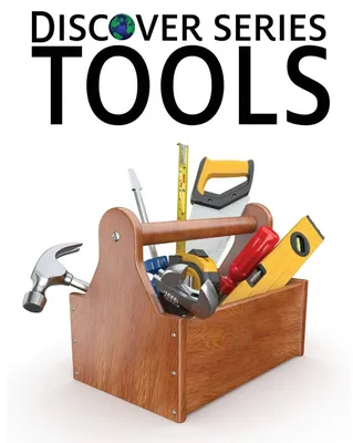 Produktbild von Tools