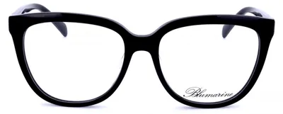 Produktbild von Blumarine Sonnenbrille VBM816S 700Y 53 16 135