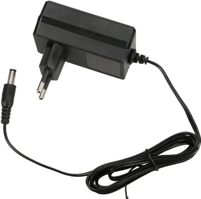 Produktbild von Mikrotik SAW30-240-1200GA, Drinnen, 100 - 240 V, 29 W, 24 V, AC-an-DC, 0.8 A