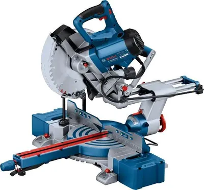 Immagine prodotto di Lurch Tortelett-Backform Flexi rund 6 Stueck Mehrfarbig (83016)