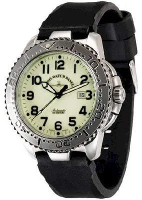 Obrázek produktu pro Zeno Watch Basel hodinky 4554-s9