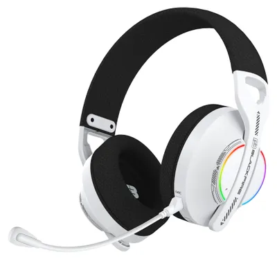 Image de Étui pour Nintendo Switch Esprinet 5033783 Blanc
