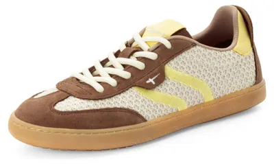 Imagen del producto de Zapatillas deportivas para mujer Tamaris, talla 40