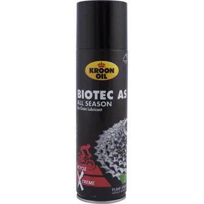 Obrázok produktu pre Kroon-Oil 22005 BioTec AS 300ml