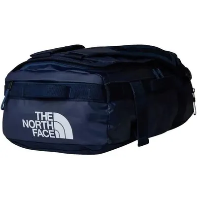 Obrázek produktu pro Cestovní taška - The North Face - NF0A52RR-926 - Base Camp Voyager Duffel - 32 l - 300D recyklovaná polyesterová plachta s TPU laminátem