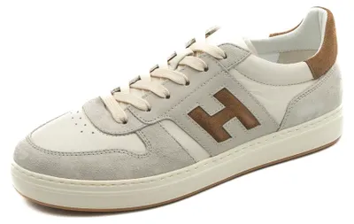 Image de Chaussures Hogan pour homme hxm6680fz00uhc687m h668 pe26 taille : 44