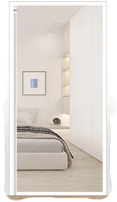 Obrázok produktu pre Magnetická záclona proti komárom 110 x 200 cm na dvere