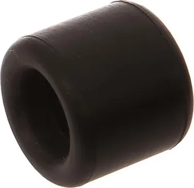 Produktbild von Gummi - Buchse für Schwingenlagerbolzen - Simson KR51 Schwalbe, SR4, KR50, SR2