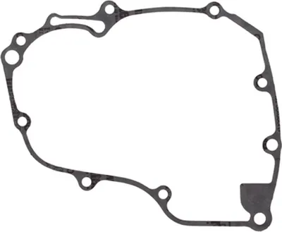Immagine prodotto di Guarnizione Coperchio Alternatore Per Honda Crf450X 05-17