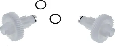 Immagine prodotto di KENWOOD - Gruppo di ingranaggi con gancio per impasto HG790/791 - KW710547