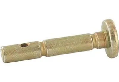 Image de Vis De Sécurité Adaptable Mtd. Remplace Origine 738-04124a.