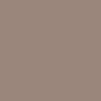 Produktbild von Folia Tonpapier 130g A4 100 Blatt cappuccino