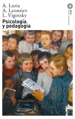 Zdjęcie produktu dla Psychologia i pedagogika