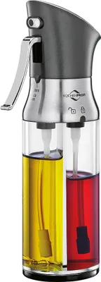 Produktbild von Küchenprofi Essigsprüher/Ölspender SIENA