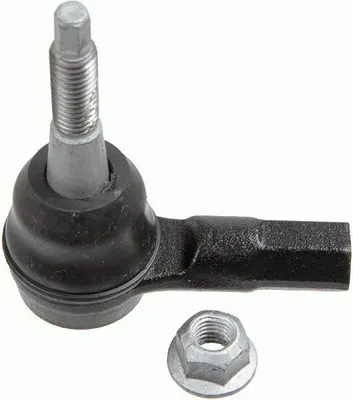 Produktbild von LEMFÖRDER Spurstangenkopf Spurstange für CHEVROLET CAPTIVA (C100, C140) Vorne Links Vorne Rechts 39024 01