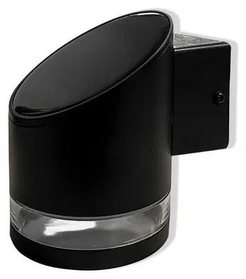 Zdjęcie produktu dla V-Tac 001128704