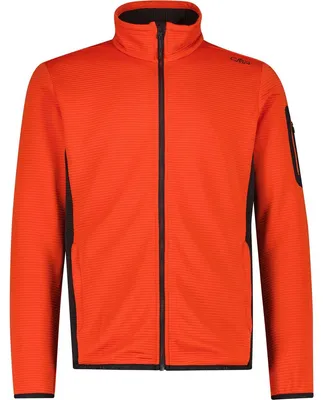 Produktbild von Cmp Man Jacket Orange Orange 52