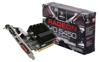 Produktbild von CPU/Core Ultra 7 270K Plus 5.5 GHz Box