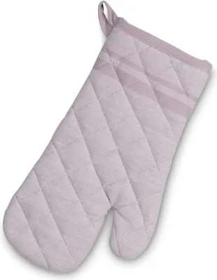 Produktbild von Kela Tia Ofenhandschuh Set von 4 Stcke