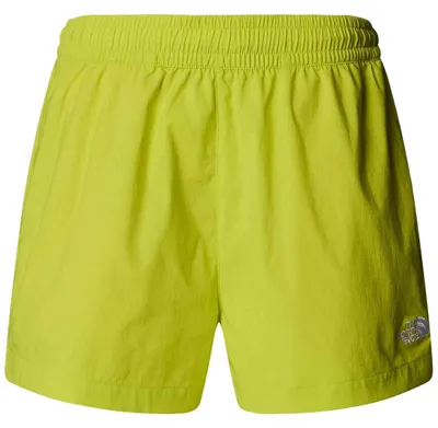 Image de Short The North Face NF0A8BJ1-REG-JE3 pour Uni