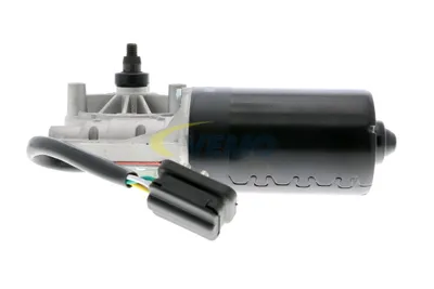 Produktbild von VEMO V30-07-0022 Wischermotor Vorne passend für MERCEDES-BENZ 190 (W201)