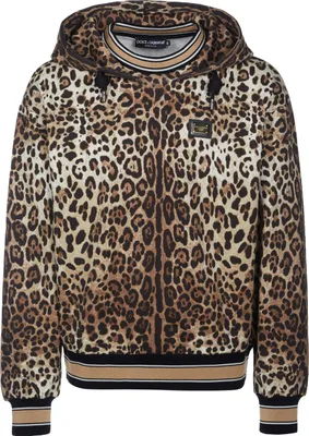 Produktbild von Dolce & Gabbana Bomberjacke für Damen