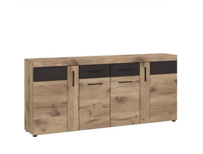 Image de Commode Grano