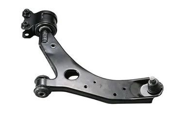 Produktbild von AISIN JTAMZ-002 Querlenker Unten für MAZDA 5 (CR19)